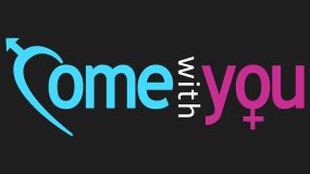 comewithyou dating site